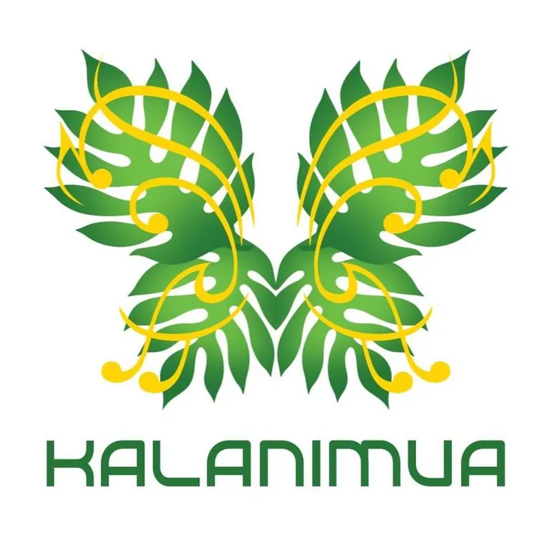 Kalanimua - Kalani Retreat Center, Therapeutic Yoga, Pahoa, USA